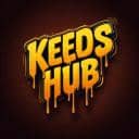 KEEDS HUB