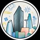 Phố Người Việt